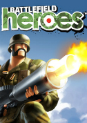画像ギャラリー No.006のサムネイル画像 / EA,F2Pタイトル「Battlefield Heroes」「FIFA World」などのサービスを7月中旬に終了すると発表