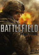画像ギャラリー No.007のサムネイル画像 / EA,F2Pタイトル「Battlefield Heroes」「FIFA World」などのサービスを7月中旬に終了すると発表