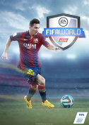 画像ギャラリー No.008のサムネイル画像 / EA,F2Pタイトル「Battlefield Heroes」「FIFA World」などのサービスを7月中旬に終了すると発表