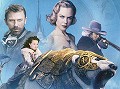 連載「PCゲームを持ち出そう！」。第28回はアクションアドベンチャー「The Golden Compass」のPSP版を紹介