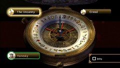 画像ギャラリー No.014のサムネイル画像 / 連載「PCゲームを持ち出そう!」。第28回はアクションアドベンチャー「The Golden Compass」のPSP版を紹介