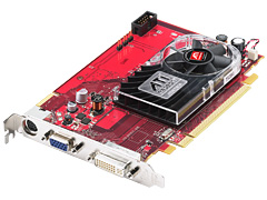 画像ギャラリー No.012のサムネイル画像 / エントリー向けGPUでもDX10.1。AMD,「ATI Radeon HD 3600/3400」を発表