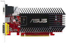 画像ギャラリー No.005のサムネイル画像 / AMDのパートナー各社，「ATI Radeon HD 3600/3400」カードを発表