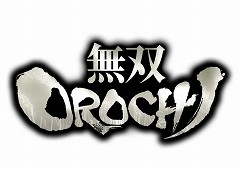 画像ギャラリー No.001のサムネイル画像 / 計79人の武将が激闘を繰り広げるアクションゲーム「無双OROCHI」のPC版が発売決定