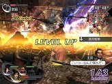 画像ギャラリー No.006のサムネイル画像 / 計79人の武将が激闘を繰り広げるアクションゲーム「無双OROCHI」のPC版が発売決定