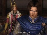 画像ギャラリー No.014のサムネイル画像 / 計79人の武将が激闘を繰り広げるアクションゲーム「無双OROCHI」のPC版が発売決定