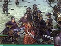 「無双OROCHI」，PC版で新規追加されるグラフィックス機能の概要公開
