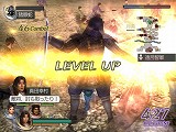 画像ギャラリー No.004のサムネイル画像 / 英雄達が時空を超えて手を結ぶ「無双OROCHI」の体験版を4GamerにUp