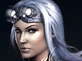 SF MMORPG「Earthrise」，βテスターの募集がスタート