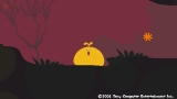 画像ギャラリー No.006のサムネイル画像 / 極私的コンシューマゲームセレクション:第26回「LocoRoco」