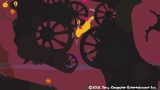 画像ギャラリー No.007のサムネイル画像 / 極私的コンシューマゲームセレクション:第26回「LocoRoco」