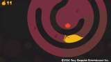 画像ギャラリー No.009のサムネイル画像 / 極私的コンシューマゲームセレクション:第26回「LocoRoco」