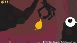 画像ギャラリー No.010のサムネイル画像 / 極私的コンシューマゲームセレクション:第26回「LocoRoco」