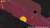 画像ギャラリー No.011のサムネイル画像 / 極私的コンシューマゲームセレクション:第26回「LocoRoco」
