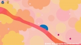 画像ギャラリー No.025のサムネイル画像 / 極私的コンシューマゲームセレクション:第26回「LocoRoco」