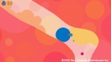 画像ギャラリー No.026のサムネイル画像 / 極私的コンシューマゲームセレクション:第26回「LocoRoco」