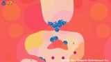 画像ギャラリー No.027のサムネイル画像 / 極私的コンシューマゲームセレクション:第26回「LocoRoco」