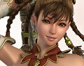 Soft-World，MMORPG「Xenjo Online」の“技術成果発表会”を台湾で開催＆ゲームの新情報を公開