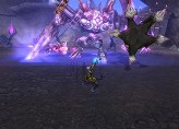 画像ギャラリー No.009のサムネイル画像 / Soft-World，MMORPG「Xenjo Online」の“技術成果発表会”を台湾で開催＆ゲームの新情報を公開