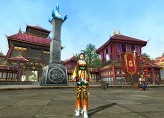 画像ギャラリー No.011のサムネイル画像 / Soft-World，MMORPG「Xenjo Online」の“技術成果発表会”を台湾で開催＆ゲームの新情報を公開