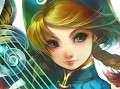 クロスプラットフォーム作品を目指すMMORPG，「Xenjo Online」のスクリーンショット40点を掲載