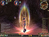 画像ギャラリー No.011のサムネイル画像 / ［TGS 2009］台湾パビリオンで見つけたタイトルをまとめて紹介