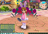 画像ギャラリー No.016のサムネイル画像 / ［TGS 2009］台湾パビリオンで見つけたタイトルをまとめて紹介
