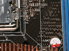 画像ギャラリー No.010のサムネイル画像 / マザーボード以外にも広がる，ASUSTeKのゲーマー向けブランド「R.O.G」