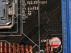 画像ギャラリー No.011のサムネイル画像 / マザーボード以外にも広がる，ASUSTeKのゲーマー向けブランド「R.O.G」