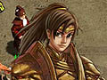 ［TAIPEI2008＃10］ライト系MMORPGの“機能性”を極めた，大陸中国の「逍遙 Online」