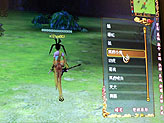 画像ギャラリー No.005のサムネイル画像 / ［TAIPEI2008＃11］少林寺をテーマにした台湾産の新作MMORPG「真・少林傳奇Online」