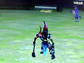 画像ギャラリー No.008のサムネイル画像 / ［TAIPEI2008＃11］少林寺をテーマにした台湾産の新作MMORPG「真・少林傳奇Online」