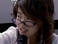 ［TAIPEI2008＃22］カラオケしてたら有名人に？「SuperStar」プロモーションムービー