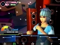 ［TAIPEI2008＃23］プレイまでの設定や採点方式が分かる「SuperStar」のデモムービーを掲載