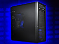 【PR】“速いだけのゲームPC”に満足ですか？ 本当に信頼できるPCを探すアナタへ捧ぐ「G-GEAR安心理論」
