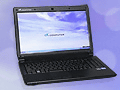 【PR】TSUKUMOだからできた7万円台。Ivy Bridge，Kepler，フルHD液晶搭載で安価なゲーマー向けノートPCが堂々登場 