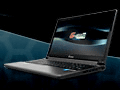 【PR】9万円台から買えるG-GEARの新型ゲーマー向けノートPC，その驚くべき性能と拡張性に迫ってみた
