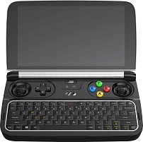 画像ギャラリー No.001のサムネイル画像 / Project WhiteとMSIがGTMF2018に共同出展。ゲームPCやモーションキャプチャ製品を披露