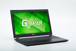 画像ギャラリー No.003のサムネイル画像 / G-GEARがMSI，アスクと共同でCEDEC 2018に出展し，Vive Focusをデモ展示