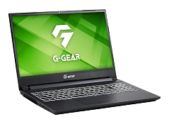 画像ギャラリー No.003のサムネイル画像 / G-GEARから「三國志14」推奨PC発売。武将の顔を「つくもたん」にできるゲーム内特典がもらえる店頭試遊キャンペーンも