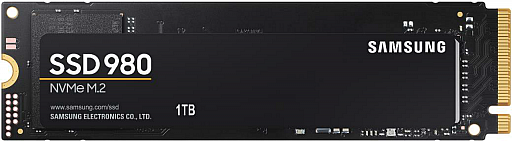 画像ギャラリー No.002のサムネイル画像 / G-GEARからSamsung 980 SSD搭載のゲーマー向け小型PCが発売に