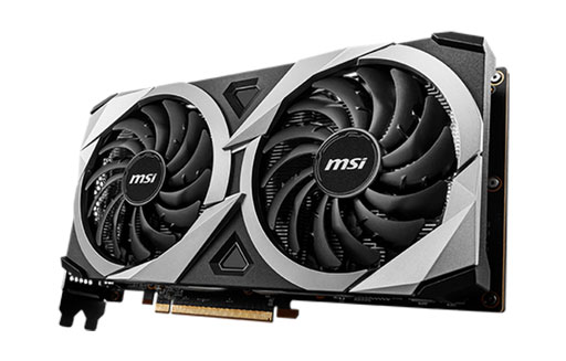 画像ギャラリー No.002のサムネイル画像 / G-GEAR，MSIコラボのゲーム開発者向け「Unity」推奨PCを発売