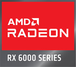 画像ギャラリー No.002のサムネイル画像 / G-GEAR,RX 6700 XT搭載のFFXIV推奨PCとGTX 1650搭載のDQX推奨PCを発売