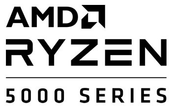 画像ギャラリー No.003のサムネイル画像 / G-GEAR,RX 6700 XT搭載のFFXIV推奨PCとGTX 1650搭載のDQX推奨PCを発売