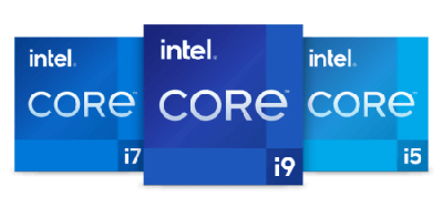 画像ギャラリー No.002のサムネイル画像 / G-GEAR，第12世代Core＆B660マザー搭載ゲームPC計5製品を発売