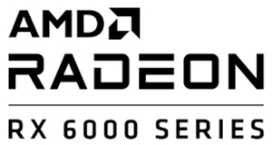 画像ギャラリー No.005のサムネイル画像 / G-GEAR，第12世代Core＆B660マザー搭載ゲームPC計5製品を発売