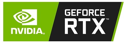 画像ギャラリー No.002のサムネイル画像 / G-GEAR,RTX 3050&Core i5搭載で15万円台のゲーマー向けPCを発売