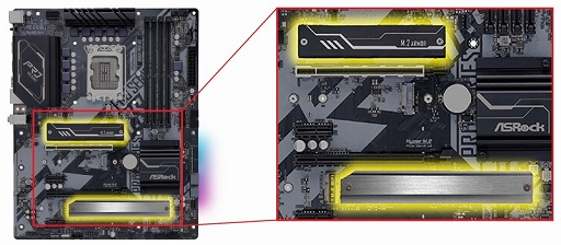 画像ギャラリー No.005のサムネイル画像 / G-GEAR,RTX 3050&Core i5搭載で15万円台のゲーマー向けPCを発売