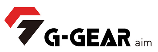 画像ギャラリー No.004のサムネイル画像 / G-GEAR,新型ミニタワー筐体を採用するデスクトップPC「G-GEAR Aim」計6機種を発売