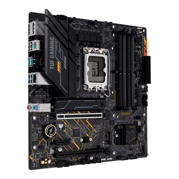 画像ギャラリー No.012のサムネイル画像 / G-GEAR,新型ミニタワー筐体を採用するデスクトップPC「G-GEAR Aim」計6機種を発売